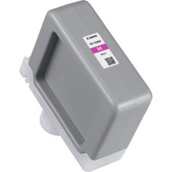 Canon PFI-1100M (magenta) tintatartály (160ml) (0852C001)
