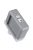 Canon PFI-1100GY (gray) tintatartály (160ml) (0856C001)