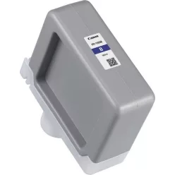 Canon PFI-1100B (blue) tintatartály (160ml) (0859C001)