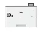 Canon i-SENSYS LBP312x fekete-fehér lézernyomtató