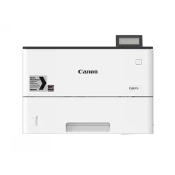 Canon i-SENSYS LBP312x fekete-fehér lézernyomtató