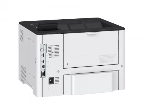 Canon i-SENSYS LBP312x fekete-fehér lézernyomtató