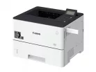 Canon i-SENSYS LBP312x fekete-fehér lézernyomtató