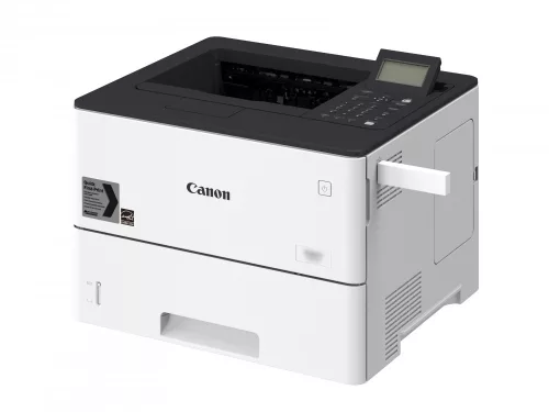 Canon i-SENSYS LBP312x fekete-fehér lézernyomtató