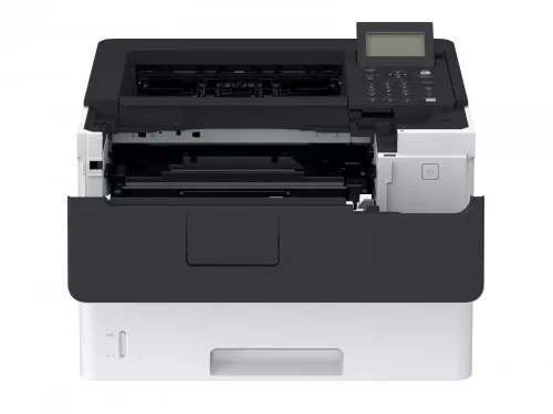 Canon i-SENSYS LBP312x fekete-fehér lézernyomtató