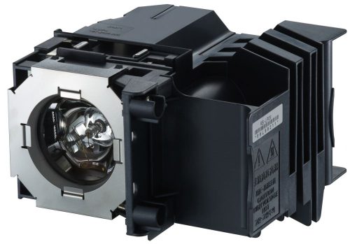 Canon WUX6010 Medical projektor - 3 év garanciával