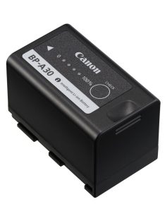 Canon BP-A30 akkumulátor (3.100mAh) (0868C002)
