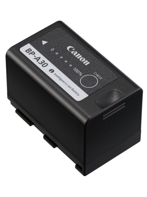 Canon BP-A30 akkumulátor (3.100mAh) (0868C002)