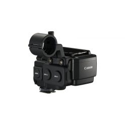 Canon MA-400 mikrofon adapter (0873C001)