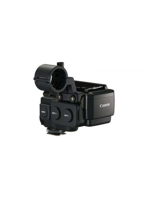 Canon MA-400 mikrofon adapter (0873C001)