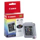 Canon BC-05 színes tintapatron