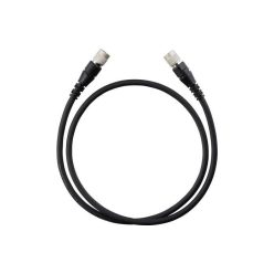 Canon UN-10 kábel (100cm) (0887C001)