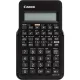 Canon F-605G tudományos számológép (0891C004)