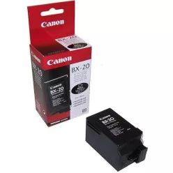 Canon BX-20 tintapatron