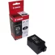 Canon BX-20 tintapatron