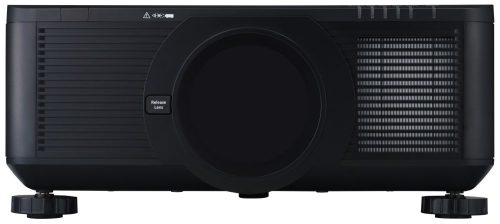 Canon LX-MU700 projektor váz - 3 év garanciával