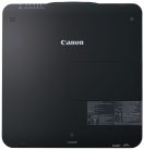 Canon LX-MU700 projektor váz - 3 év garanciával