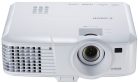 Canon LV-WX320 projektor - 3 év garanciával