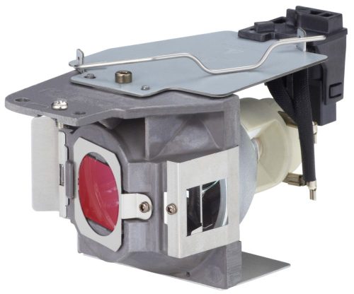 Canon LV-WX320 projektor - 3 év garanciával