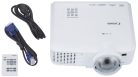 Canon LV-WX310ST projektor - 3 év garanciával