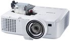 Canon LV-WX310ST projektor - 3 év garanciával