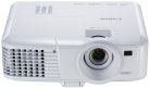 Canon LV-X320 projektor - 3 év garanciával