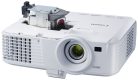 Canon LV-X320 projektor - 3 év garanciával