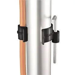 Manfrotto Nagy kábelvezető (28-40)