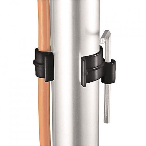 Manfrotto Nagy kábelvezető (28-40)