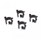 Manfrotto Nagy kábelvezető (28-40)