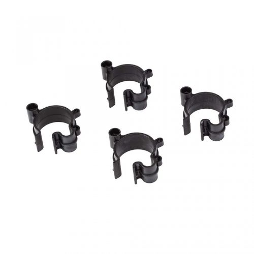 Manfrotto Nagy kábelvezető (28-40)