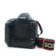 Canon EOS 1Dx mark II váz (HASZNÁLT - SECOND HAND)