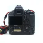 Canon EOS 1Dx mark II váz (HASZNÁLT - SECOND HAND)