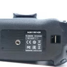 Canon EOS 1Dx mark II váz (HASZNÁLT - SECOND HAND)