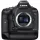 Canon EOS 1Dx mark II váz (alkatrészként ajánlott - recommended as a spare part)