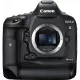Canon EOS 1Dx mark II váz (alkatrészként ajánlott - recommended as a spare part)