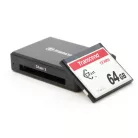 Canon EOS 1Dx mark II váz (HASZNÁLT - SECOND HAND)