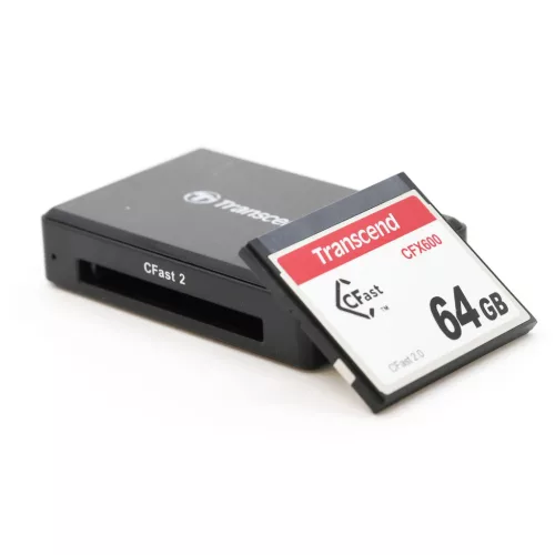 Canon EOS 1Dx mark II váz (HASZNÁLT - SECOND HAND)