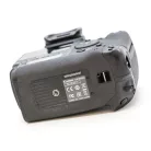 Canon EOS 1Dx mark II váz (HASZNÁLT - SECOND HAND)