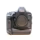 Canon EOS 1Dx mark II váz (HASZNÁLT - SECOND HAND)