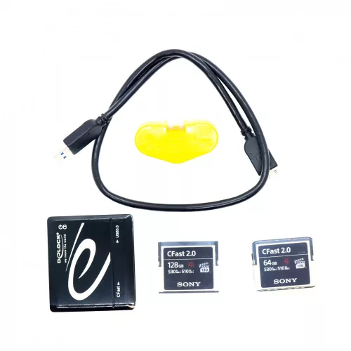 Canon EOS 1Dx mark II váz (HASZNÁLT - SECOND HAND)