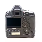 Canon EOS 1Dx mark II váz (HASZNÁLT - SECOND HAND)