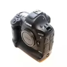 Canon EOS 1Dx mark II váz (HASZNÁLT - SECOND HAND)