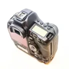 Canon EOS 1Dx mark II váz (HASZNÁLT - SECOND HAND)