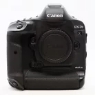 Canon EOS 1Dx mark II - HASZNÁLT
