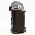 Canon EOS 1Dx mark II - HASZNÁLT