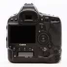 Canon EOS 1Dx mark II - HASZNÁLT