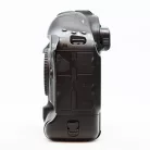 Canon EOS 1Dx mark II - HASZNÁLT