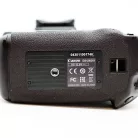 Canon EOS 1Dx mark II - HASZNÁLT