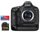 Canon EOS 1Dx mark II váz